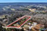 413 County Road 1193 - Photo 44