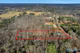 413 County Road 1193 - Photo 49