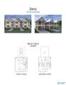 Lot 80 Val Monte Drive - Photo 4