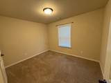 824 Bell Factory Road - Photo 7