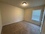 824 Bell Factory Road - Photo 8