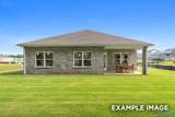 3707 Jaguar Way - Photo 25