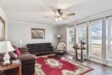 1201 Elm Circle - Photo 10