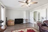 1201 Elm Circle - Photo 12