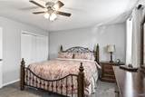 1201 Elm Circle - Photo 13