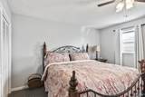 1201 Elm Circle - Photo 14