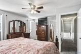 1201 Elm Circle - Photo 15