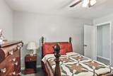 1201 Elm Circle - Photo 18