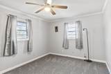 1201 Elm Circle - Photo 21