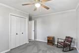 1201 Elm Circle - Photo 22