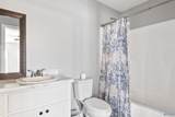 1201 Elm Circle - Photo 23