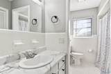 1201 Elm Circle - Photo 24