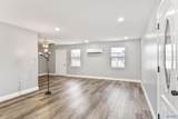 1201 Elm Circle - Photo 31