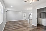 1201 Elm Circle - Photo 32