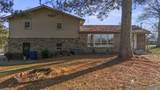 1201 Elm Circle - Photo 38