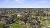1201 Elm Circle - Photo 42