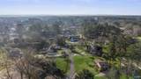 1201 Elm Circle - Photo 43