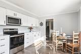 1201 Elm Circle - Photo 8