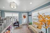 107 3rd Street - Photo 12