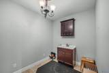 107 3rd Street - Photo 16