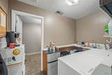 107 3rd Street - Photo 17