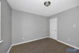 149 Angela Drive - Photo 21