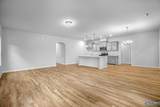 162 Virtue Way - Photo 10