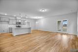 162 Virtue Way - Photo 11
