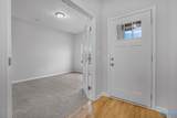 162 Virtue Way - Photo 13