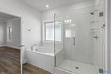 162 Virtue Way - Photo 14