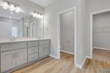 162 Virtue Way - Photo 16