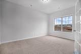 162 Virtue Way - Photo 17