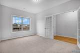 162 Virtue Way - Photo 18