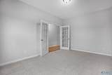 162 Virtue Way - Photo 19