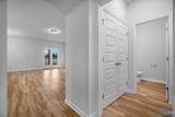 162 Virtue Way - Photo 21
