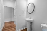 162 Virtue Way - Photo 23
