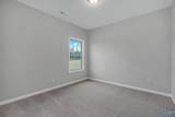 162 Virtue Way - Photo 27