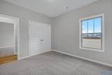 162 Virtue Way - Photo 28