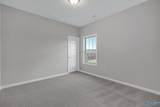 162 Virtue Way - Photo 29