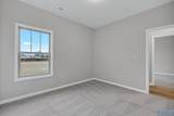 162 Virtue Way - Photo 30
