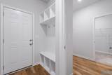 162 Virtue Way - Photo 31