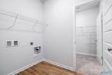 162 Virtue Way - Photo 32