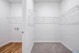 162 Virtue Way - Photo 33