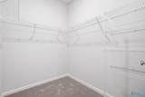 162 Virtue Way - Photo 34