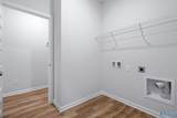 162 Virtue Way - Photo 35