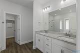 162 Virtue Way - Photo 38