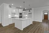 162 Virtue Way - Photo 6
