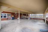 14052 Elk River Mills Road - Photo 30