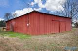 14052 Elk River Mills Road - Photo 35