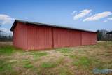 14052 Elk River Mills Road - Photo 36